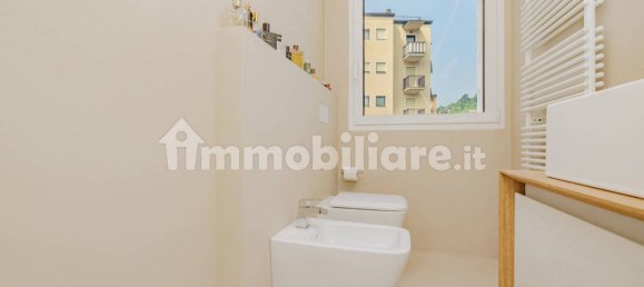 3 bedrooms Apartment in Aosta, Italy No. 340609 48