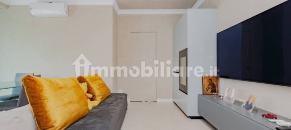 3 bedrooms Apartment in Aosta, Italy No. 340609 27