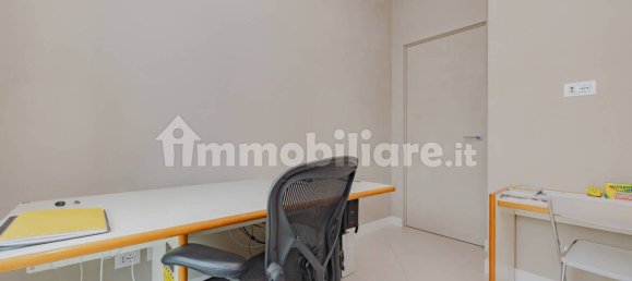 3 bedrooms Apartment in Aosta, Italy No. 340609 8