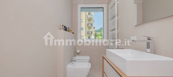 Apartamento T3 em Aosta, Italy N.º 340609 50