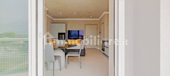 3 bedrooms Apartment in Aosta, Italy No. 340609 20