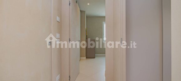 3 bedrooms Apartment in Aosta, Italy No. 340609 36