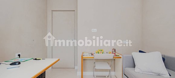 3 bedrooms Apartment in Aosta, Italy No. 340609 7