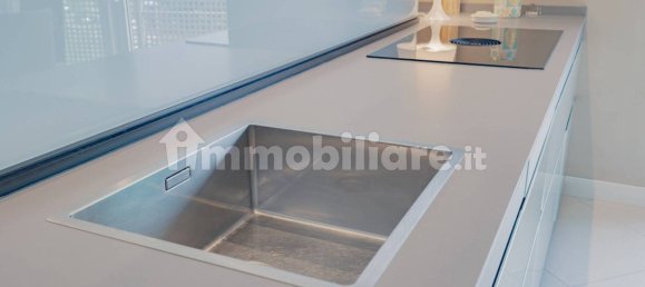 3 bedrooms Apartment in Aosta, Italy No. 340609 30