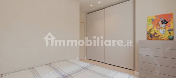 3 bedrooms Apartment in Aosta, Italy No. 340609 40