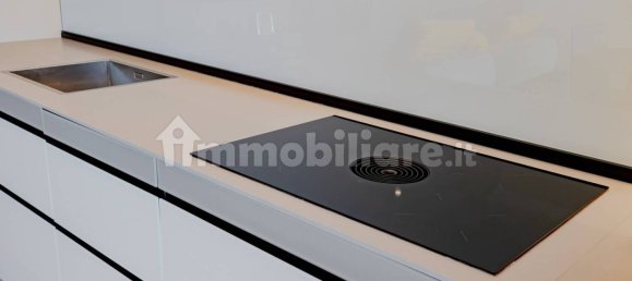 3 bedrooms Apartment in Aosta, Italy No. 340609 31