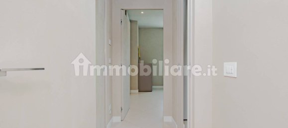 3 bedrooms Apartment in Aosta, Italy No. 340609 42