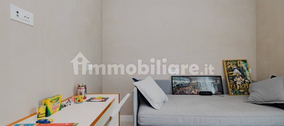 3 bedrooms Apartment in Aosta, Italy No. 340609 6