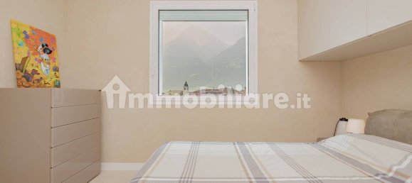 3 bedrooms Apartment in Aosta, Italy No. 340609 41