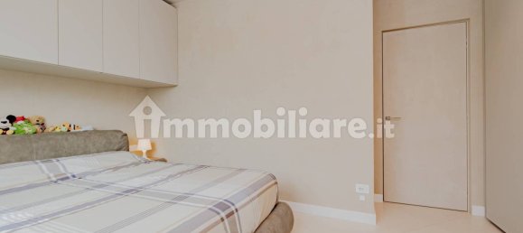 3 bedrooms Apartment in Aosta, Italy No. 340609 39
