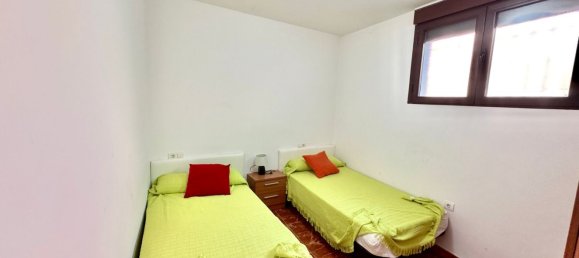 2 chambres Appartement à Granada, Spain No. 137650 37