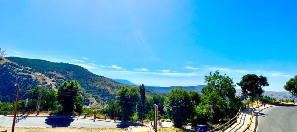 2 chambres Appartement à Granada, Spain No. 137650 22