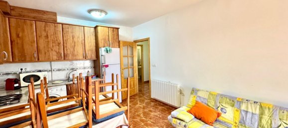 2 chambres Appartement à Granada, Spain No. 137650 18
