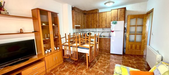 2 chambres Appartement à Granada, Spain No. 137650 16