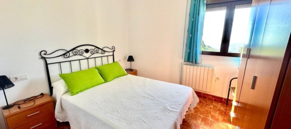 2 chambres Appartement à Granada, Spain No. 137650 27