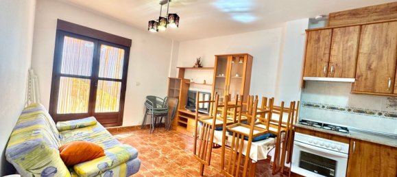 2 chambres Appartement à Granada, Spain No. 137650 13