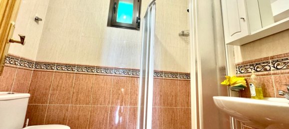 2 chambres Appartement à Granada, Spain No. 137650 32