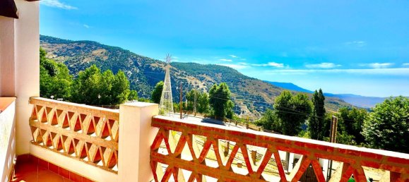 2 chambres Appartement à Granada, Spain No. 137650 4