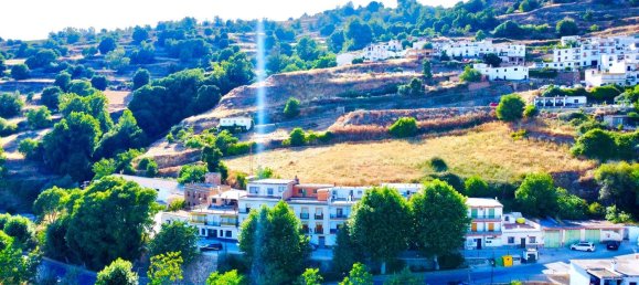 2 chambres Appartement à Granada, Spain No. 137650 43