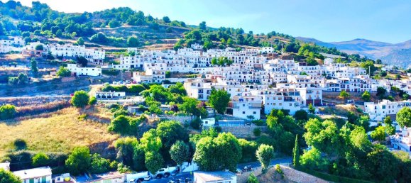 2 chambres Appartement à Granada, Spain No. 137650 42