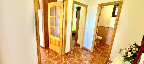2 chambres Appartement à Granada, Spain No. 137650 3
