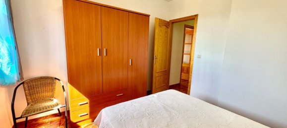 2 chambres Appartement à Granada, Spain No. 137650 29