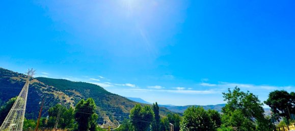 2 chambres Appartement à Granada, Spain No. 137650 23