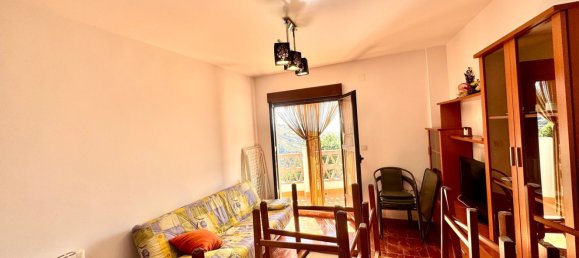 2 chambres Appartement à Granada, Spain No. 137650 20