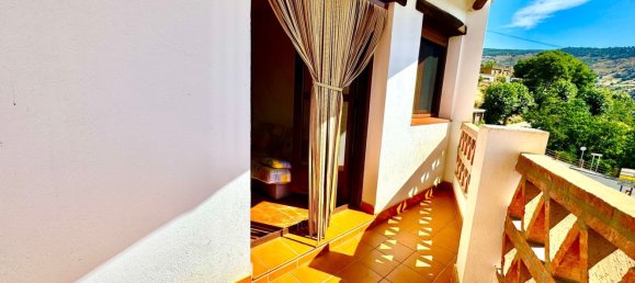 2 chambres Appartement à Granada, Spain No. 137650 6