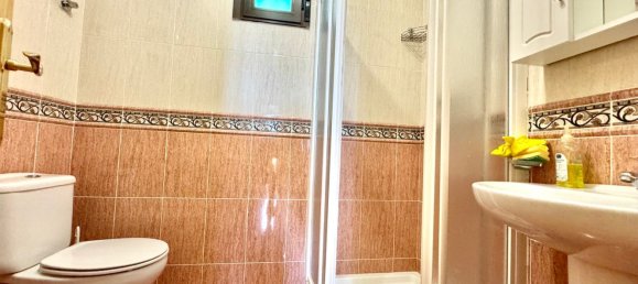 2 chambres Appartement à Granada, Spain No. 137650 33