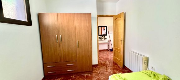 2 chambres Appartement à Granada, Spain No. 137650 39