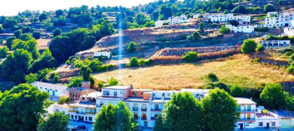 2 chambres Appartement à Granada, Spain No. 137650 44
