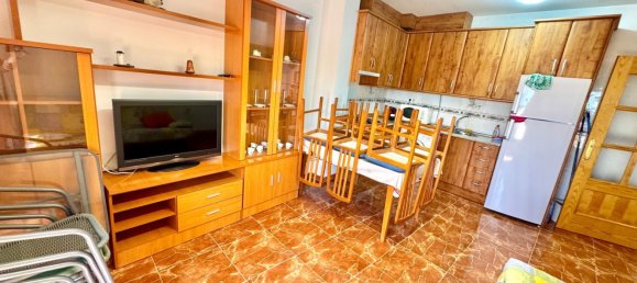 2 chambres Appartement à Granada, Spain No. 137650 15