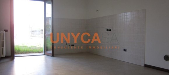 3 rooms Apartment in Verona, Italy No. 66063 5