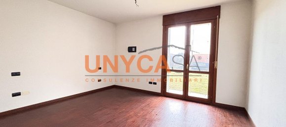 3 rooms Apartment in Verona, Italy No. 66063 7