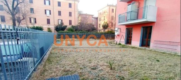 3 rooms Apartment in Verona, Italy No. 66063 3