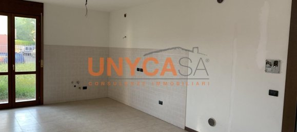 3 rooms Apartment in Verona, Italy No. 66063 6