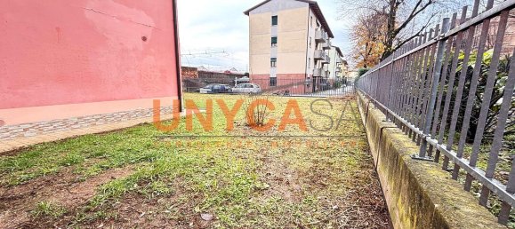 3 rooms Apartment in Verona, Italy No. 66063 12