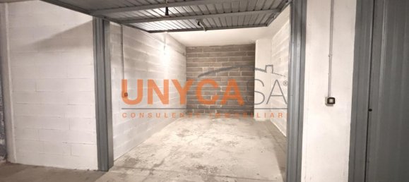 3 rooms Apartment in Verona, Italy No. 66063 13