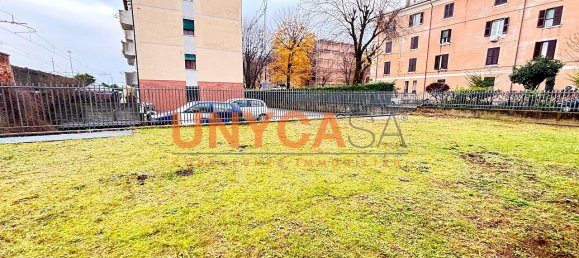 3 rooms Apartment in Verona, Italy No. 66063 2