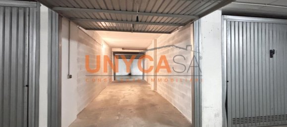 3 rooms Apartment in Verona, Italy No. 66063 14