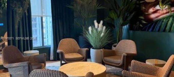  عقار تجاري في Miami, الولايات المتحدة رقم 615748 7