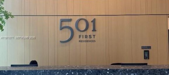  عقار تجاري في Miami, الولايات المتحدة رقم 615748 20