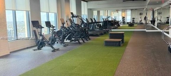  عقار تجاري في Miami, الولايات المتحدة رقم 615748 6