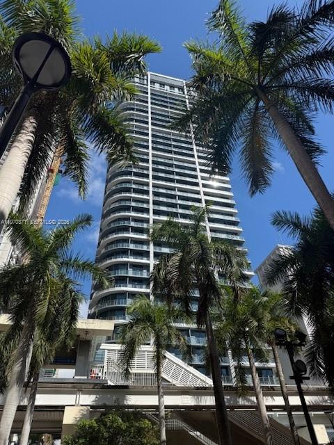 عقار تجاري في Miami, الولايات المتحدة رقم 615748