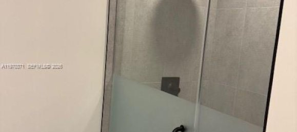  عقار تجاري في Miami, الولايات المتحدة رقم 615748 13