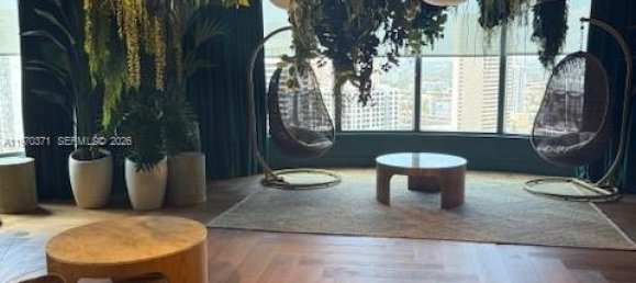  عقار تجاري في Miami, الولايات المتحدة رقم 615748 8
