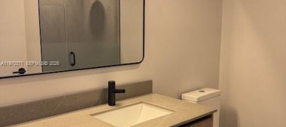  عقار تجاري في Miami, الولايات المتحدة رقم 615748 14