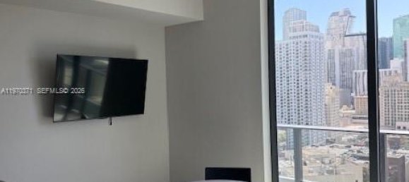  عقار تجاري في Miami, الولايات المتحدة رقم 615748 15