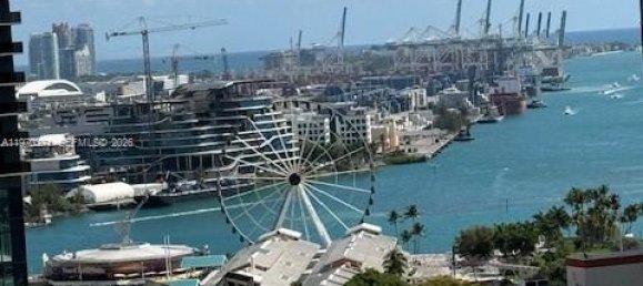  عقار تجاري في Miami, الولايات المتحدة رقم 615748 10